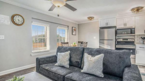 Sand Dune Suite Six